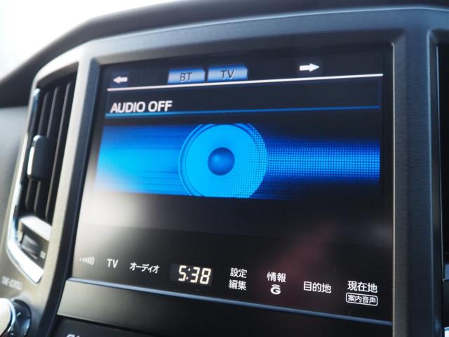 クラウンハイブリッド（新潟県新潟市西区）画像63