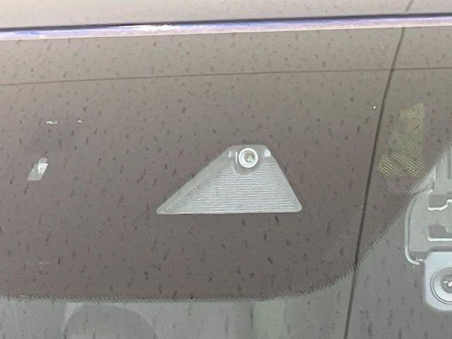 CX-8（新潟県長岡市）画像3