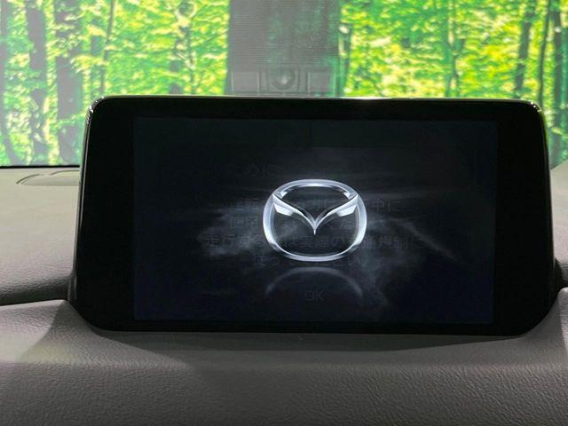 CX-8（新潟県長岡市）画像4