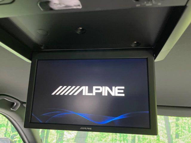 CX-8（新潟県長岡市）画像6