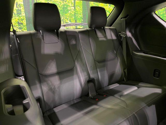 CX-8（新潟県長岡市）画像10