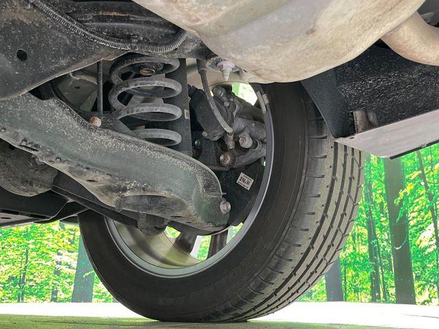 CX-8（新潟県長岡市）画像21