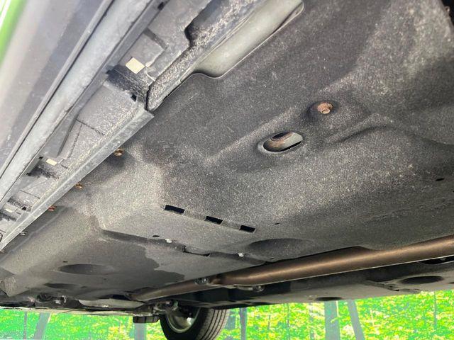 CX-8（新潟県長岡市）画像22