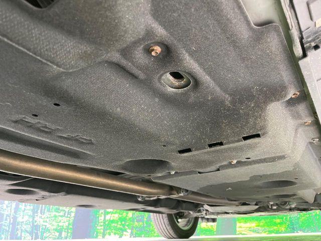 CX-8（新潟県長岡市）画像23