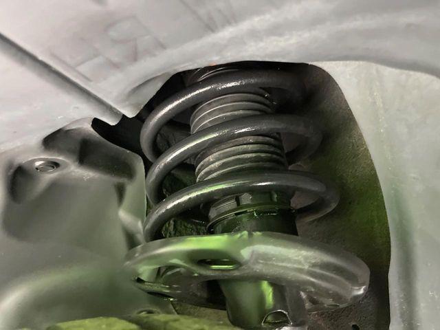 CX-8（新潟県長岡市）画像24