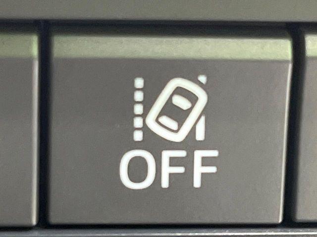 CX-8（新潟県長岡市）画像32