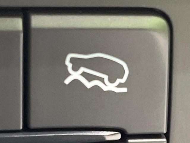 CX-8（新潟県長岡市）画像33