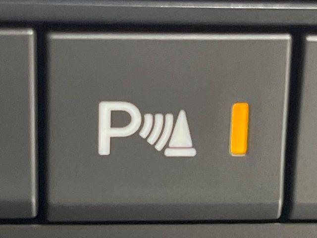 CX-8（新潟県長岡市）画像34