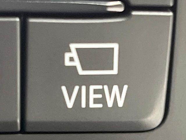 CX-8（新潟県長岡市）画像35