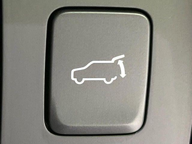 CX-8（新潟県長岡市）画像36