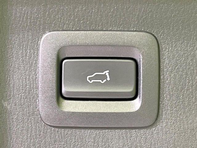 CX-8（新潟県長岡市）画像37