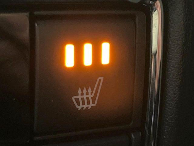 CX-8（新潟県長岡市）画像39