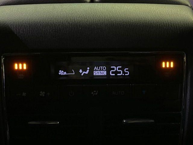 CX-8（新潟県長岡市）画像40