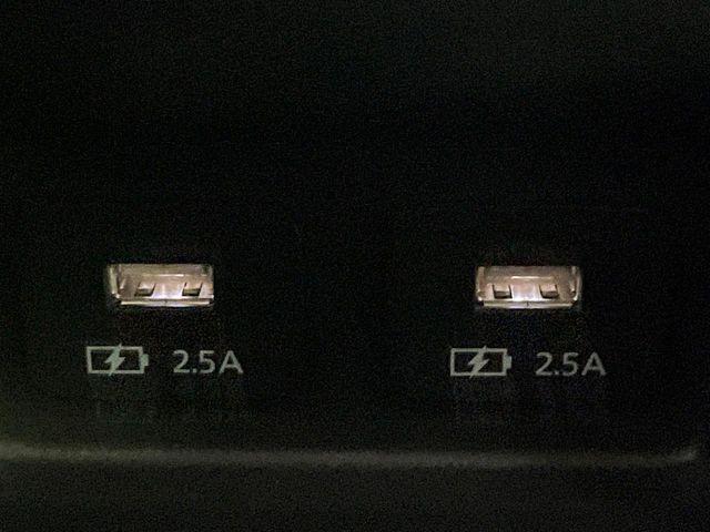 CX-8（新潟県長岡市）画像41