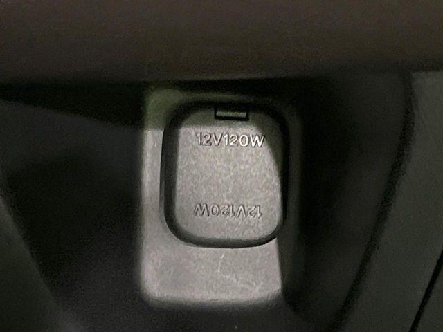 CX-8（新潟県長岡市）画像42