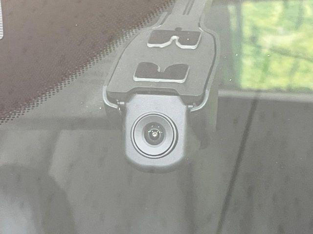 CX-8（新潟県長岡市）画像43