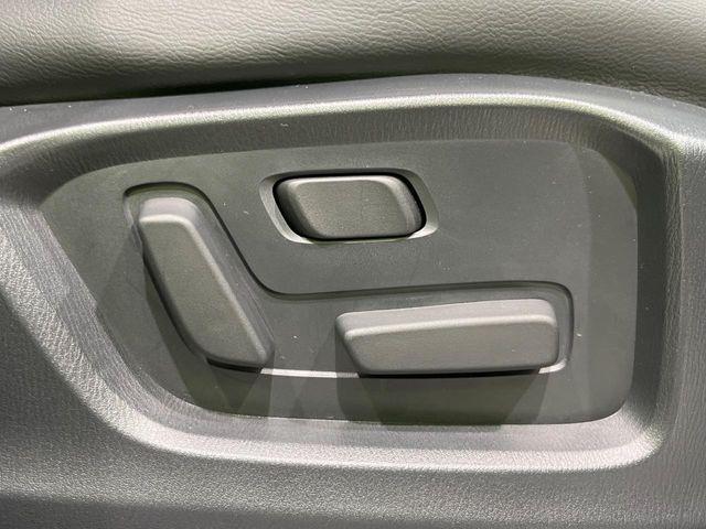 CX-8（新潟県長岡市）画像44