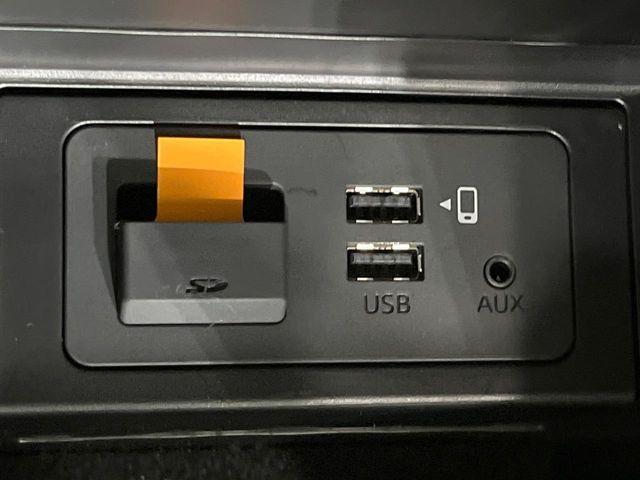 CX-8（新潟県長岡市）画像45