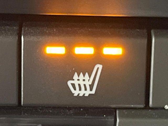 CX-8（新潟県長岡市）画像46