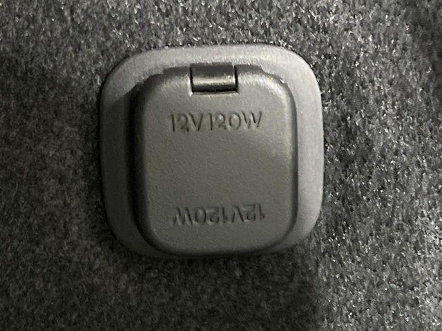 CX-8（新潟県長岡市）画像50