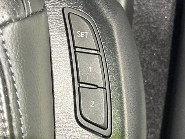 CX-8（新潟県長岡市）画像51