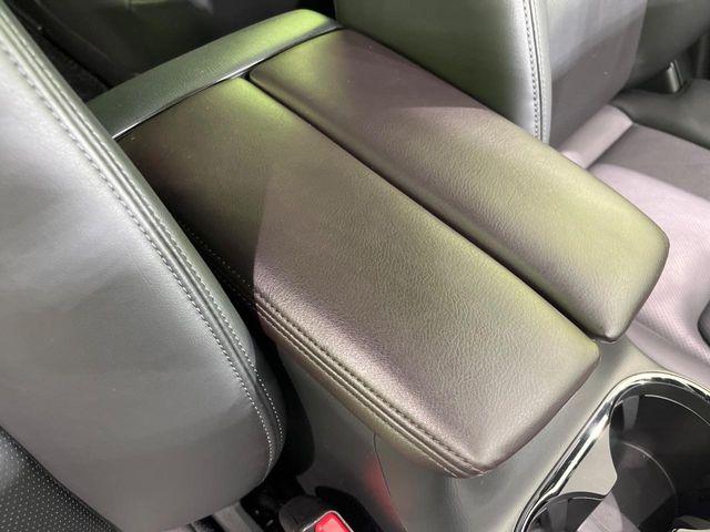 CX-8（新潟県長岡市）画像53