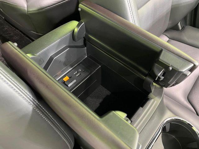 CX-8（新潟県長岡市）画像54