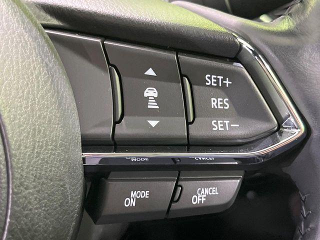 CX-8（新潟県長岡市）画像56