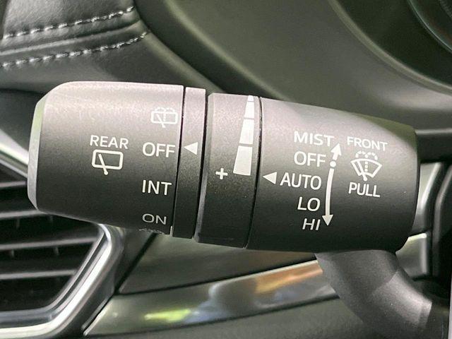 CX-8（新潟県長岡市）画像57