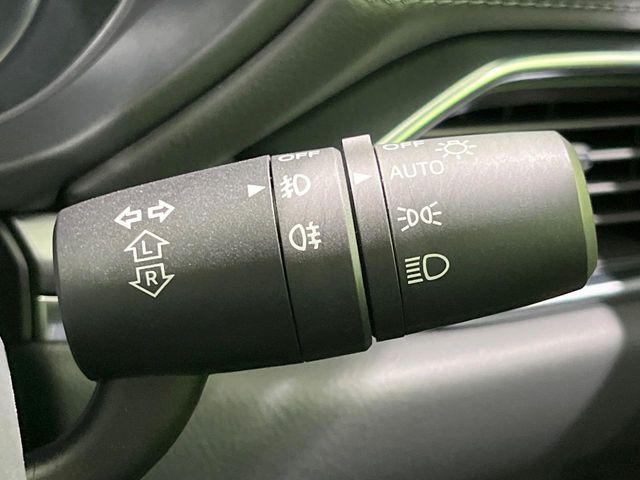 CX-8（新潟県長岡市）画像58