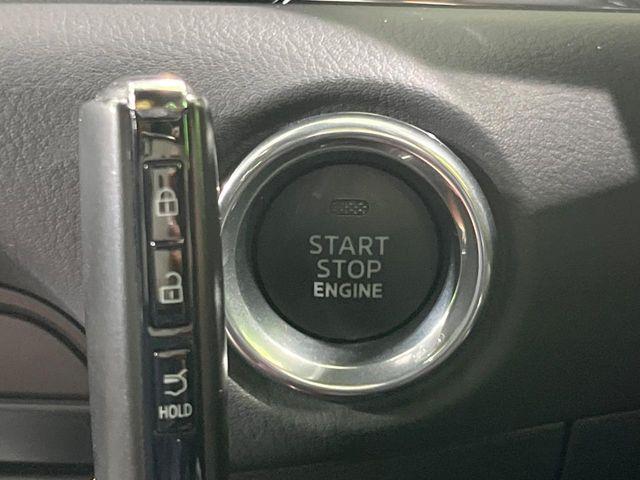 CX-8（新潟県長岡市）画像59