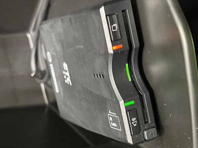 CX-8（新潟県長岡市）画像60