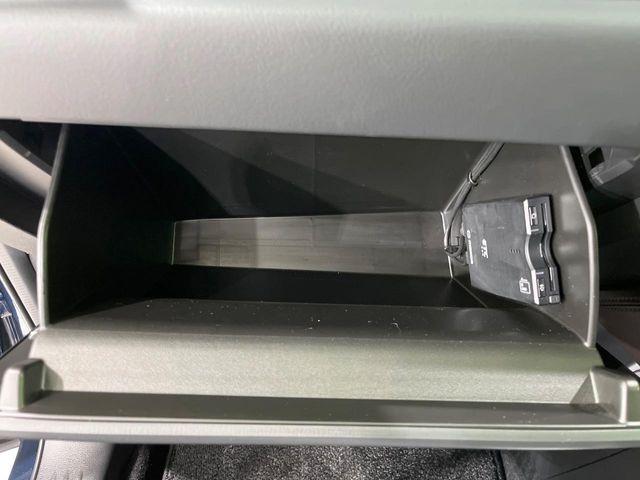 CX-8（新潟県長岡市）画像61