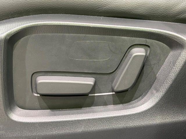 CX-8（新潟県長岡市）画像63