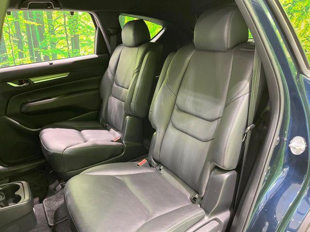 CX-8（新潟県長岡市）画像66