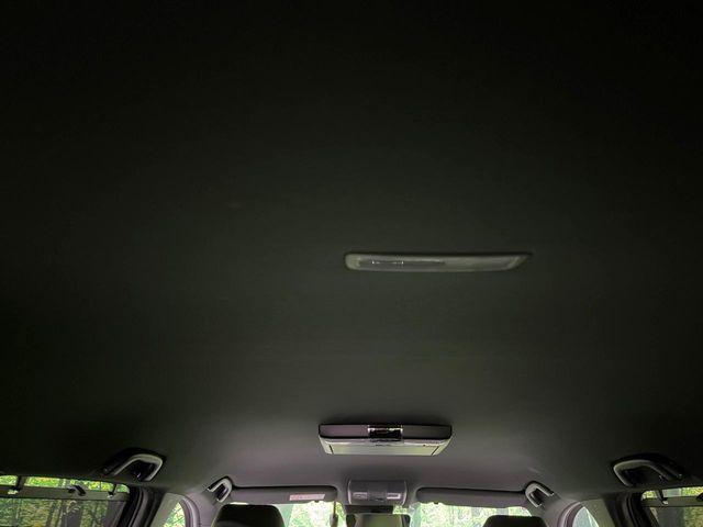 CX-8（新潟県長岡市）画像69