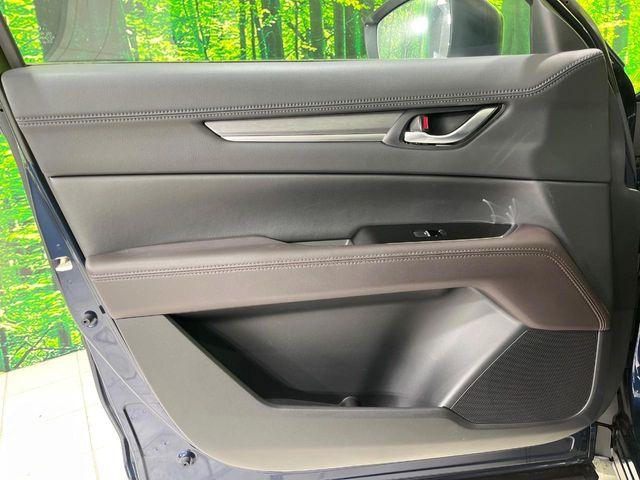 CX-8（新潟県長岡市）画像70