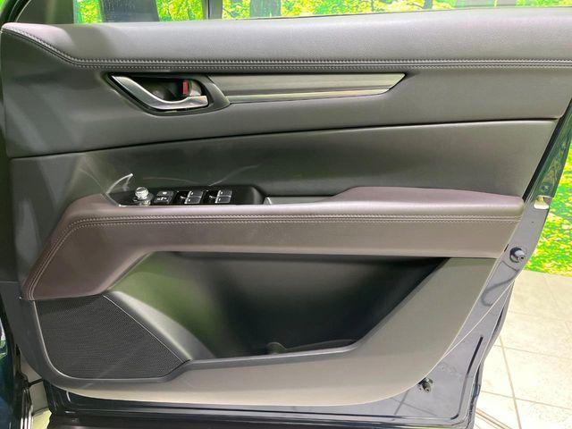 CX-8（新潟県長岡市）画像71