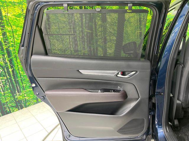 CX-8（新潟県長岡市）画像72