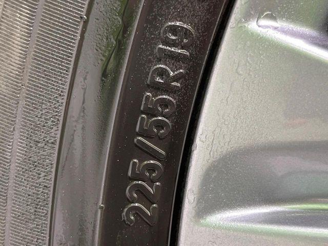 CX-8（新潟県長岡市）画像79