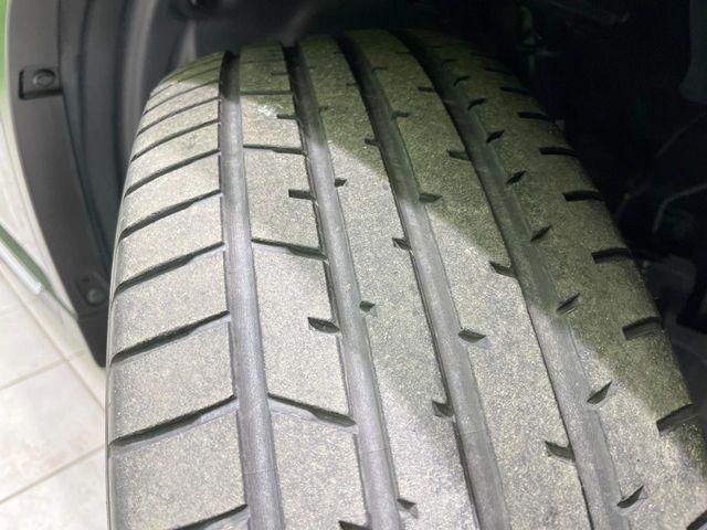 CX-8（新潟県長岡市）画像80