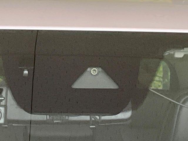 CX-5（新潟県長岡市）画像3