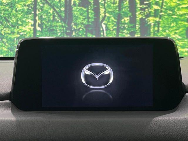 CX-5（新潟県長岡市）画像4