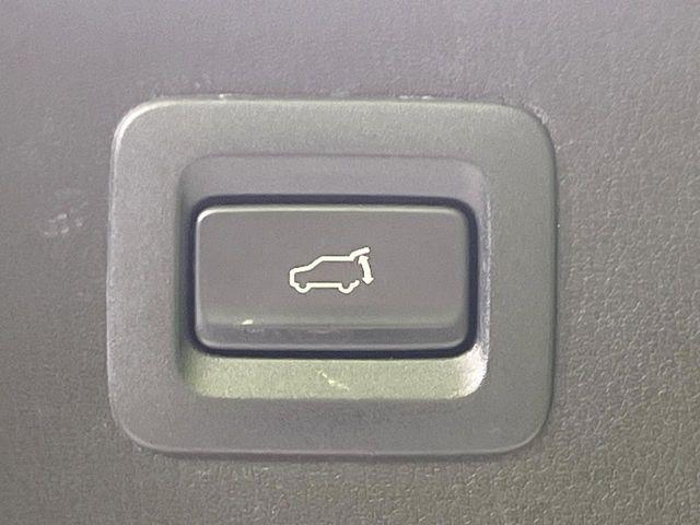 CX-5（新潟県長岡市）画像7