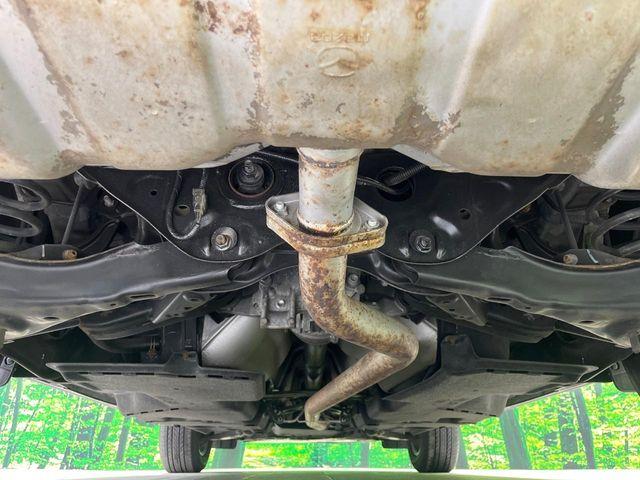 CX-5（新潟県長岡市）画像19