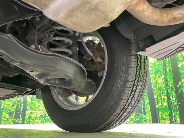 CX-5（新潟県長岡市）画像20