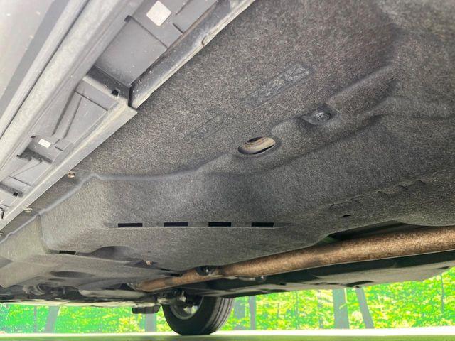 CX-5（新潟県長岡市）画像21