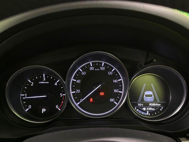 CX-5（新潟県長岡市）画像23