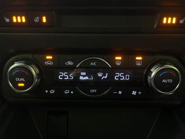 CX-5（新潟県長岡市）画像24