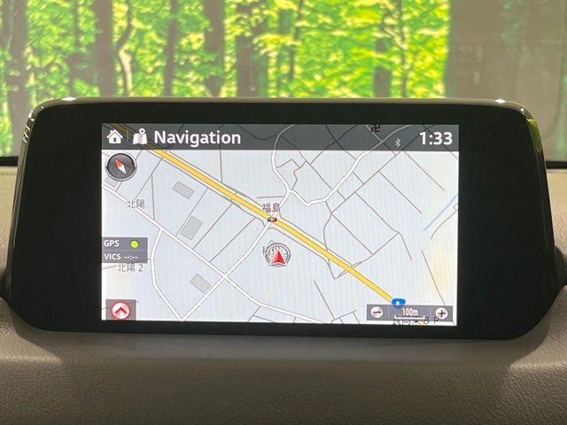 CX-5（新潟県長岡市）画像26